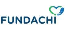 fundachi.cl